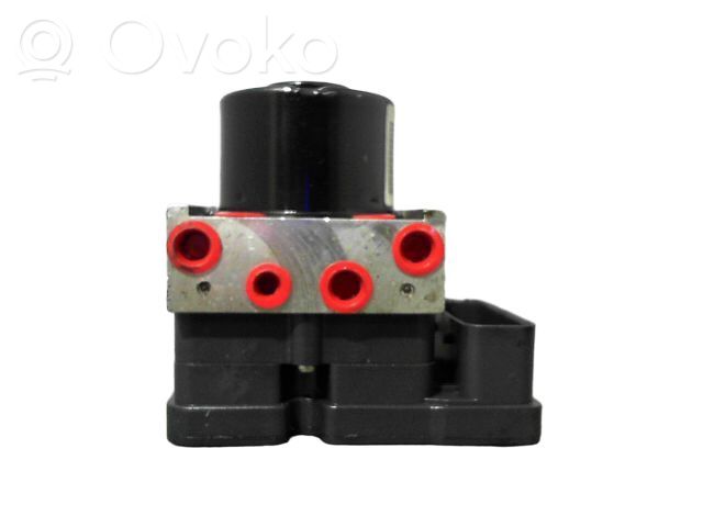 Citroen C3 ABS Pump 