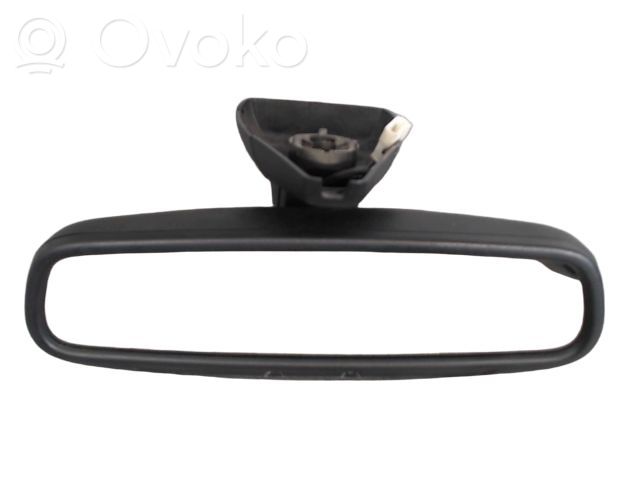 Rear view mirror (interior)   5260683,5260683