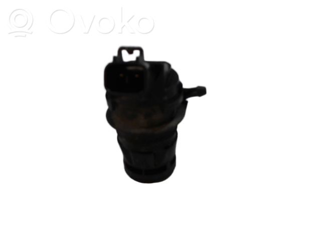 Windscreen/windshield washer pump   G22C67482,G22C67482