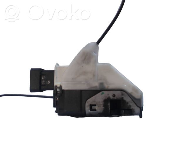 Priekšpusē slēdzene   9800624680,9800624680