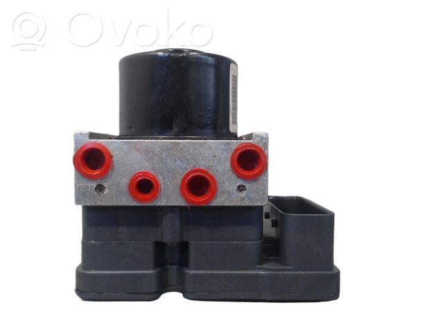 ABS Pump   4541SC,4541SC,9675099980