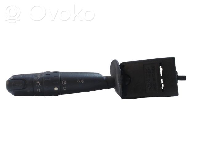 Peugeot 406 Lenkstockschalter Kombischalter Blinkerhebel / Lichthebel 