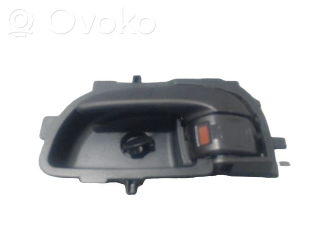Toyota Yaris Manecilla interna puerta delantera 