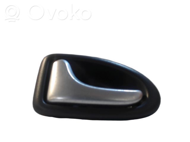 Manecilla interna puerta trasera   8200633090,8200633090