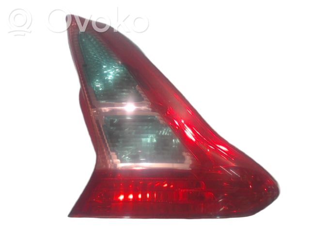 Takavalot   6351T6,00006351T6,0971932,16544202,2222853,4072090,42441062,5521935RUE,6351GZ,6351T6,CI4244153VIS,CI4254153