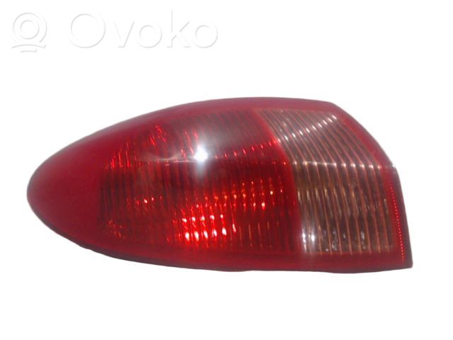Takavalot   50510221,50510221