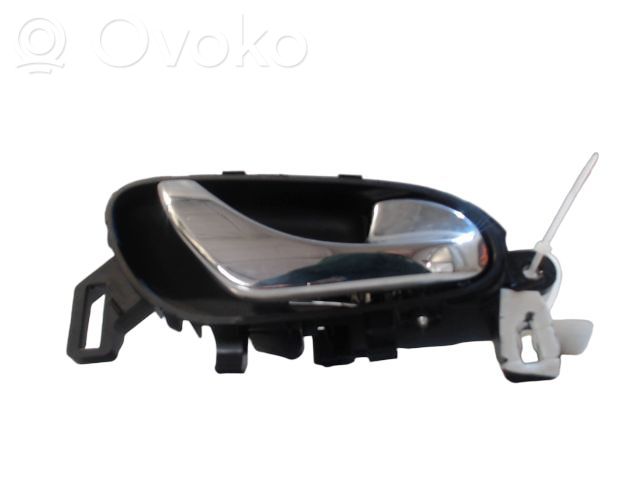 Manecilla interna puerta delantera   806704EA1A,806704EA1A