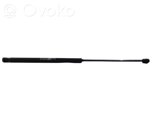 Siłownik maski przedniej   60688574,023140,10100296,10120391,121679,127371,13182537,13352789,15409100008,1666802364,1666802464,176414,2011593,2110507,310005,33059,430719076300,4356075,4392129,4392130,4426871,51112,605582220,60617400,60688574,606885740,74933059,7587706,8000705,871012105,9305200,93660688574,95496134,FT94840,GH0256044,GS0953,GS10429,GS28698,JB600200,MG01113,ML5697,RAL012