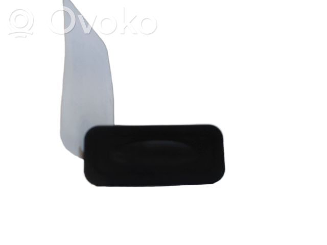 Tailgate boot lock/latch motor   8200076256,8200076256