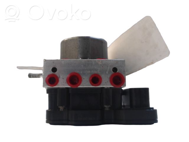 ABS bloks   476606853R,476605492R,476606853R