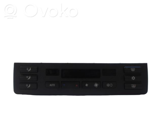 Climate control unit   64118373981,64116907897,64118373981