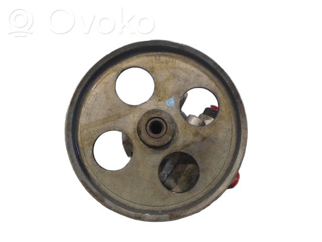 Peugeot 306 Power steering pump 