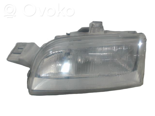 Fiat Punto (176) Priekinis žibintas 