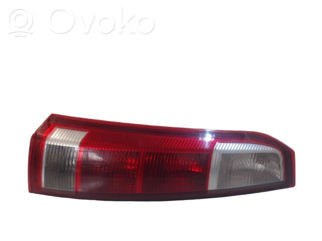 Opel Meriva A Lampă spate în caroserie 
