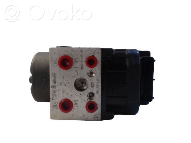 Bomba de ABS   4541RC,4541RC