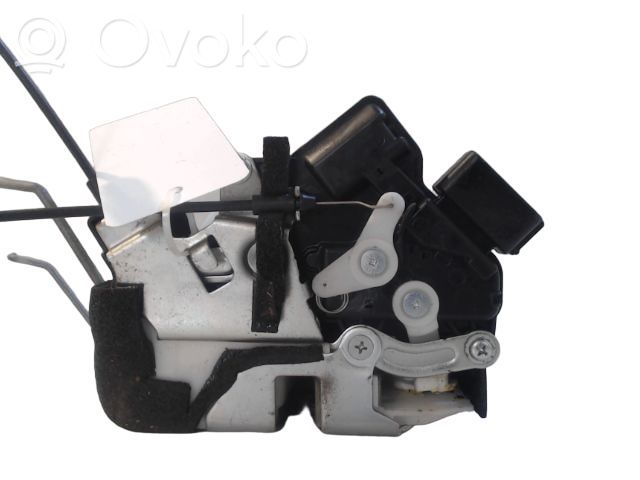Front door lock   CD3659310B,CD3659310B