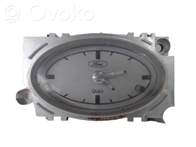 Ford Mondeo Mk III Reloj 