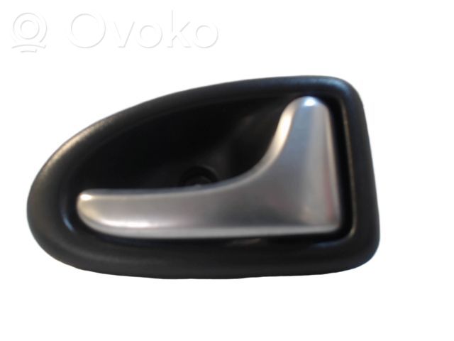 Renault Clio II Manecilla interna puerta trasera 