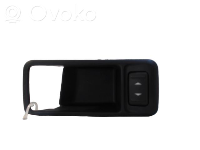 Electric window control switch   1471913,1471913