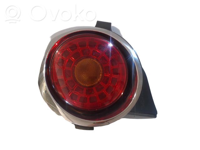 Takavalot   71752163,0177921,0177931,1001871,156085856,3005091,50508597,6671907LUE,714021560702,71752163,72,AA2104154,GP1346