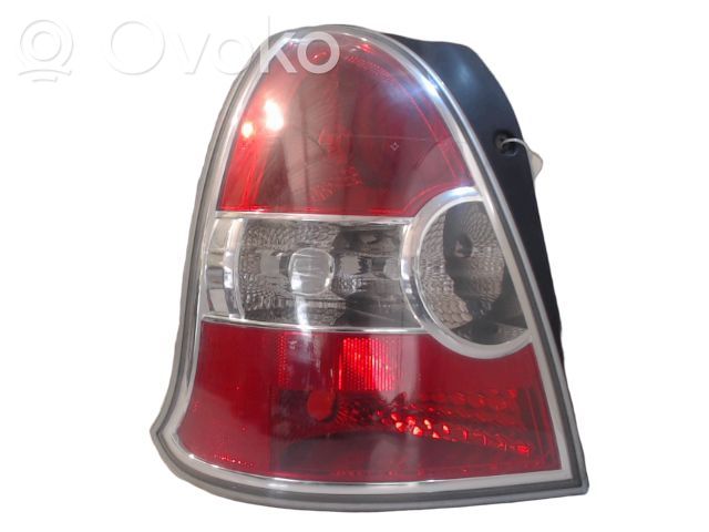Takavalot   9240125510,2211916LAQ,26051,9240125510,9240125710,9241125700