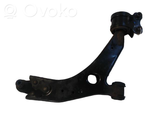 Ford Focus Front lower control arm/wishbone 