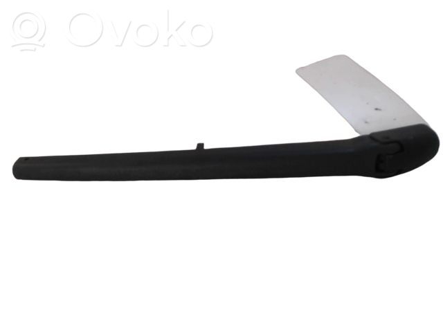 Alfa Romeo 147 Ramię wycieraczki szyby tylnej 