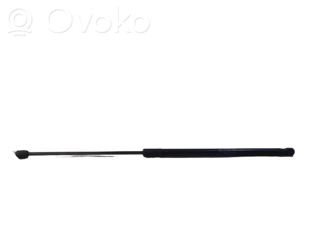 Mercedes-Benz C W204 Ammortizzatore portellone anteriore/cofano 