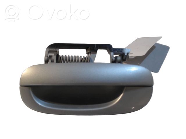 Peugeot 607 Maniglia esterna per portiera posteriore 