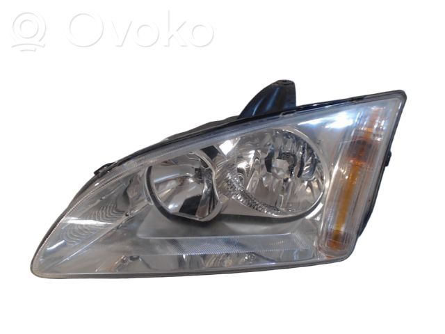 Headlight/headlamp   1481000,1329417,1385273,1416183,1481000,1863967,4M5113101RA,718121602372