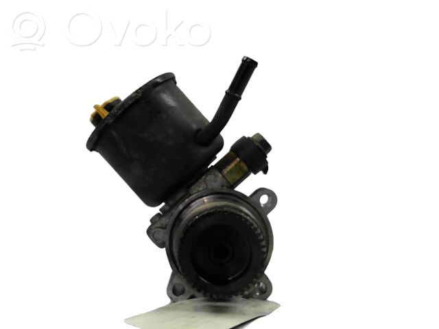 Power steering pump   CB8732650,3Z102038,CB8732650,CB873265X