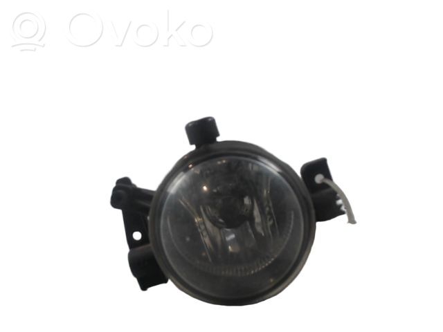 Miglas lukturis priekšā   1481007,1234881,13316771,13316801,1465089,1471730,1481007,190408001,2901401,2911400,309017,39011568,39011569,3M5115K201AA,3M5115K202AA,3M5115K202AB,4312010LUE,609039,718121602222,BSG30815002