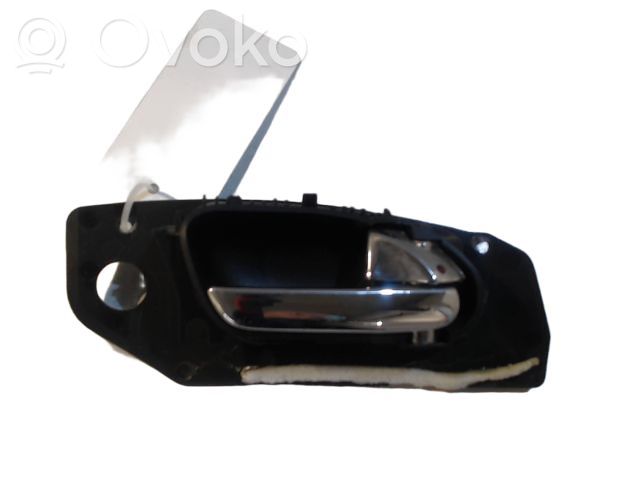 Manecilla interna puerta trasera   9329FA,9329FA
