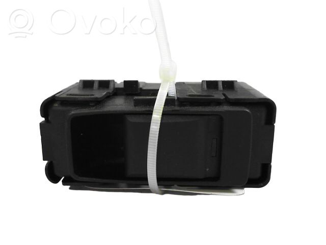 Electric window control switch   56040693AD,56040693AD