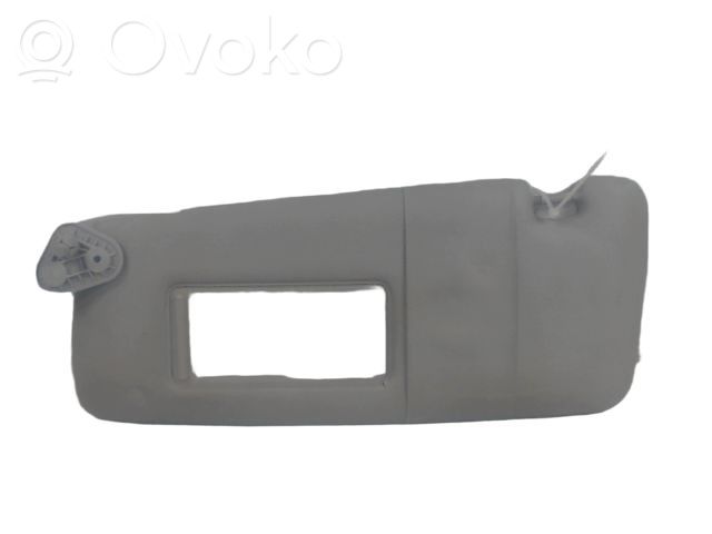 BMW 3 E46 Sun visor 