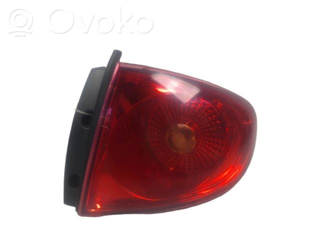 Seat Altea Takavalot 