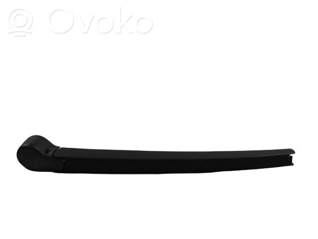 Skoda Octavia Mk2 (1Z) Ramię wycieraczki szyby tylnej 