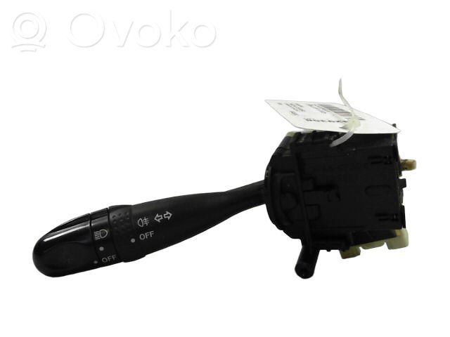 Indicator stalk   8414002180,173648,8414002180