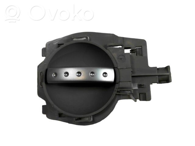 Citroen C3 Pluriel Front door interior handle 