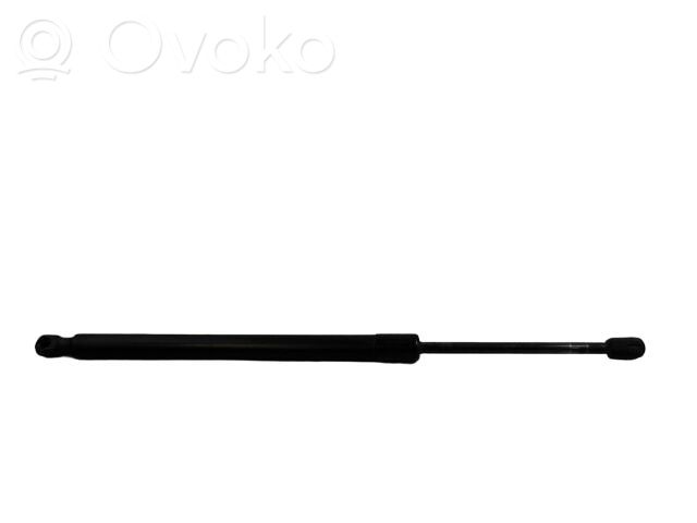 Volkswagen Touran II Amortizatorius galinio dangčio 