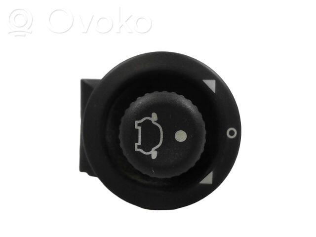 Ford Fiesta Wing mirror switch 