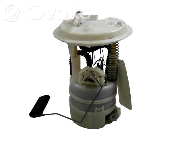 Citroen C2 Pompa carburante immersa 