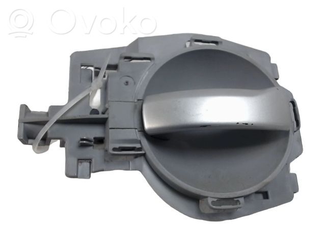 Manecilla interna puerta trasera   9143Q8,9143Q8