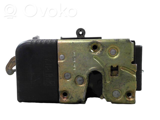 Front door lock   9136L8,9136L8