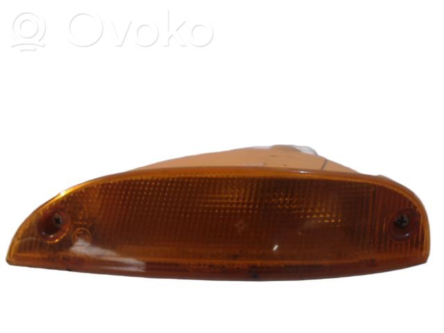 Daewoo Matiz Front indicator light 