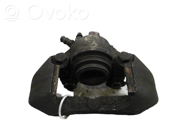 Citroen Saxo Zacisk hamulcowy przedni 