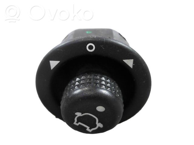 Interruptor del espejo lateral   1007910,0019892920,0029500102,0029501208,002951281,0049890820,04103949272,04103949292,0874099986,0882600080,0882680010,0916061,1007910,1008383,1009887,1072689,11121262571,11612314,11612777,1197787,1242895,1312756,1315530,150001710,1503298,1503302,1503305,1510181,1596700270,1E0066370,584004,584010,584106,584125,662220,71713687,7589056979,7701404452,7711236172,852777739,93160373,93165267,938617B6768A,95FG14529BC,95VW6722AA,96FG1429BC,96FG14529BC,993691,BGSILC,BSG30860011,D000400,D176404A2,KP51000150,MD997110,YM2J19G204AA,Z2156090