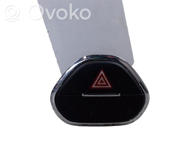 Hazard light switch   39031634,39031634