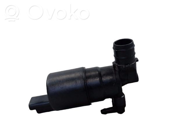 Windscreen/windshield washer pump   B000642880,09109904,4401904,450036,643471,643476,643497,6434A9,853300H020,9109904,9632984980,9641553880,B000642880,V42080005