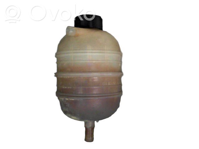 Peugeot 206 Vas expansiune/rezervor lichid de răcire 
